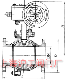 Q341FQ341Y  PN16~PN40 ΁UyҪμYߴʾD