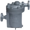 CS15HCS45H  PN16 θʽˮy