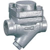 CS49H-16S49H-16CS49-16CCS49H-25CS49H-40 APʽˮy