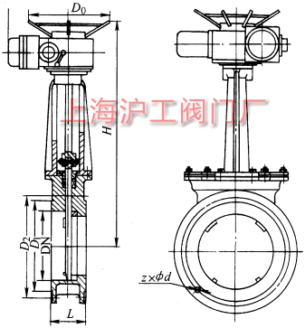 PZ973HPZ973FPZ973Y 늄ӵlylyμY(ji)(gu)ߴʾD