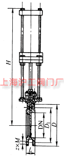 PZ673X-6PZ673X-10 ͚ӝ{ҺyҪμYߴʾD